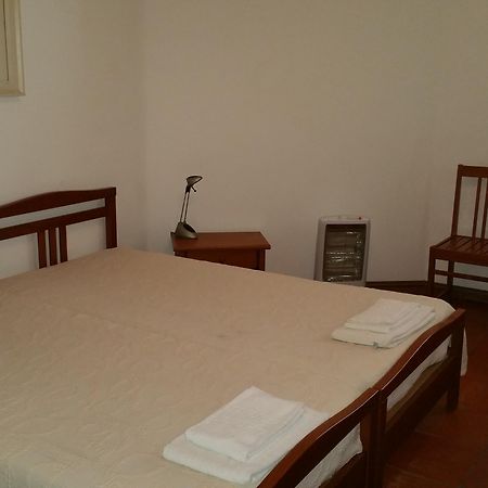 Apartament Algardia Marina Parque By Garvetur Vilamoura Zewnętrze zdjęcie