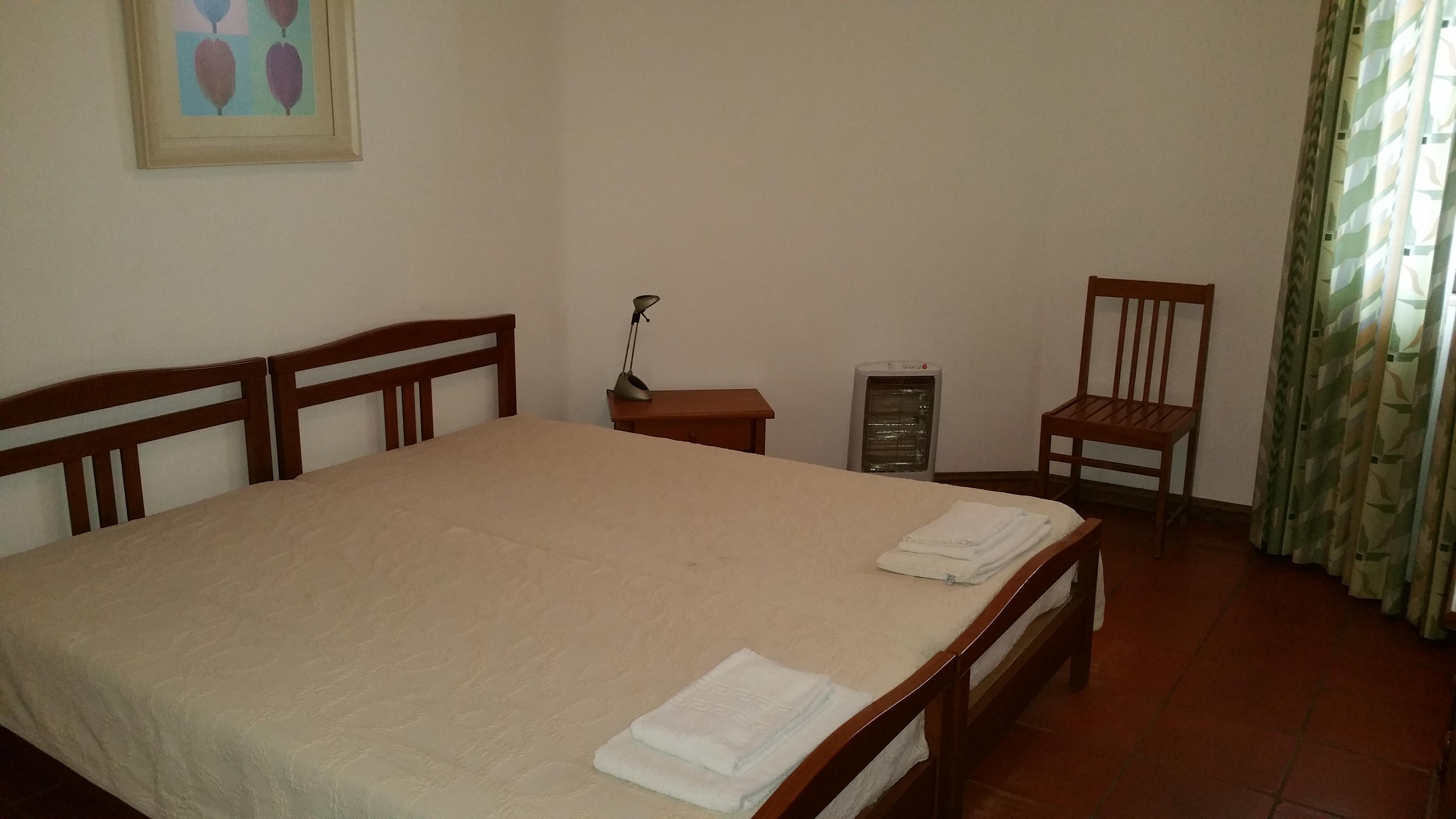 Apartament Algardia Marina Parque By Garvetur Vilamoura Zewnętrze zdjęcie