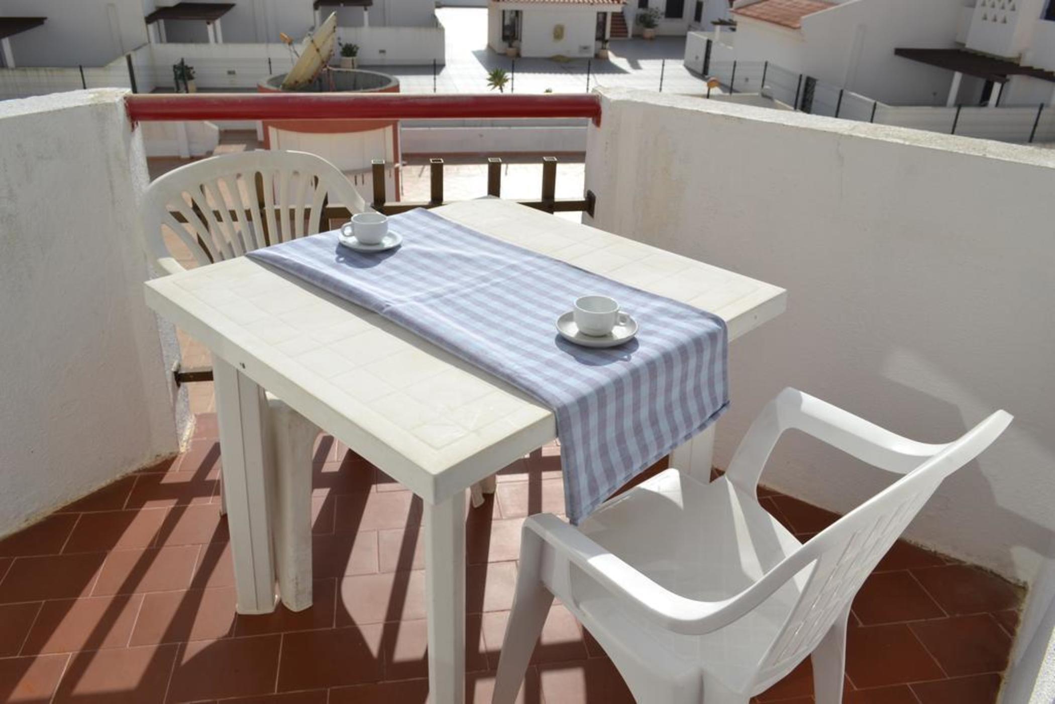 Apartament Algardia Marina Parque By Garvetur Vilamoura Zewnętrze zdjęcie